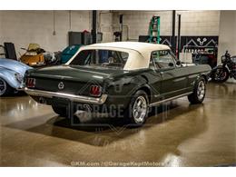 1965 Ford Mustang (CC-2079779) for sale in Grand Rapids, Michigan