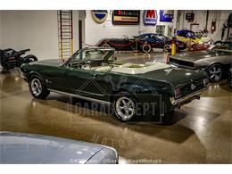 1965 Ford Mustang (CC-2079779) for sale in Grand Rapids, Michigan