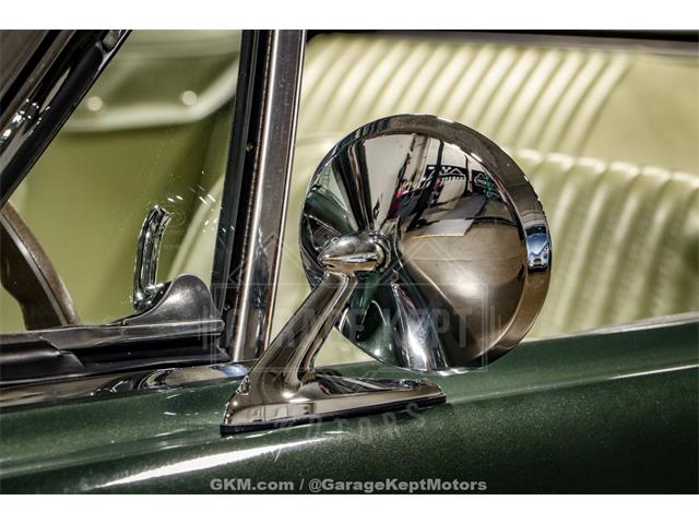 1965 Ford Mustang (CC-2079779) for sale in Grand Rapids, Michigan