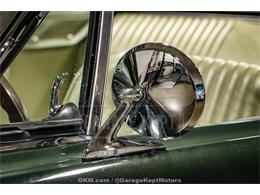 1965 Ford Mustang (CC-2079779) for sale in Grand Rapids, Michigan