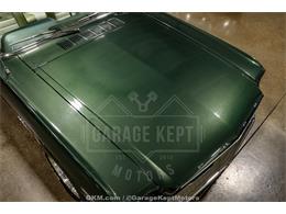 1965 Ford Mustang (CC-2079779) for sale in Grand Rapids, Michigan