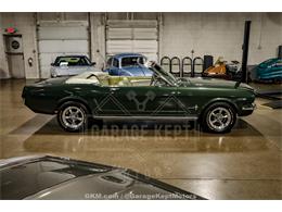 1965 Ford Mustang (CC-2079779) for sale in Grand Rapids, Michigan