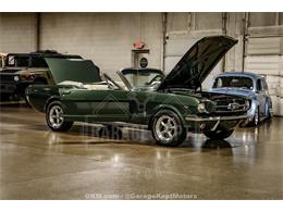 1965 Ford Mustang (CC-2079779) for sale in Grand Rapids, Michigan