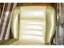 1965 Ford Mustang (CC-2079779) for sale in Grand Rapids, Michigan