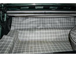 1965 Ford Mustang (CC-2079779) for sale in Grand Rapids, Michigan