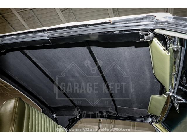 1965 Ford Mustang (CC-2079779) for sale in Grand Rapids, Michigan