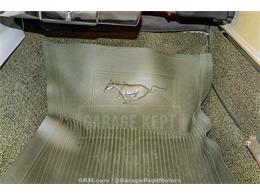 1965 Ford Mustang (CC-2079779) for sale in Grand Rapids, Michigan