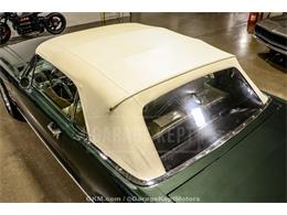 1965 Ford Mustang (CC-2079779) for sale in Grand Rapids, Michigan