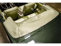 1965 Ford Mustang (CC-2079779) for sale in Grand Rapids, Michigan