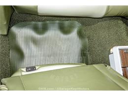 1965 Ford Mustang (CC-2079779) for sale in Grand Rapids, Michigan
