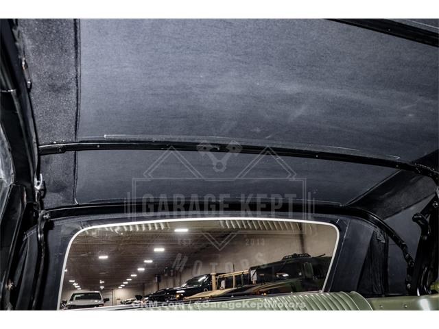 1965 Ford Mustang (CC-2079779) for sale in Grand Rapids, Michigan