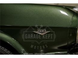 1965 Ford Mustang (CC-2079779) for sale in Grand Rapids, Michigan