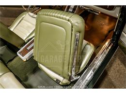 1965 Ford Mustang (CC-2079779) for sale in Grand Rapids, Michigan