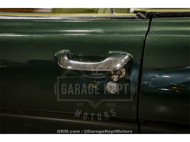 1965 Ford Mustang (CC-2079779) for sale in Grand Rapids, Michigan