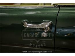 1965 Ford Mustang (CC-2079779) for sale in Grand Rapids, Michigan
