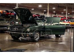 1965 Ford Mustang (CC-2079779) for sale in Grand Rapids, Michigan