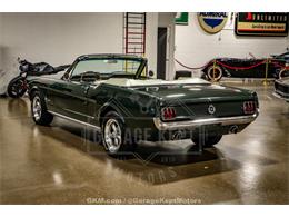 1965 Ford Mustang (CC-2079779) for sale in Grand Rapids, Michigan