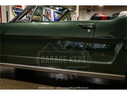 1965 Ford Mustang (CC-2079779) for sale in Grand Rapids, Michigan