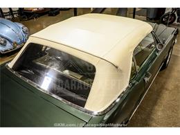1965 Ford Mustang (CC-2079779) for sale in Grand Rapids, Michigan