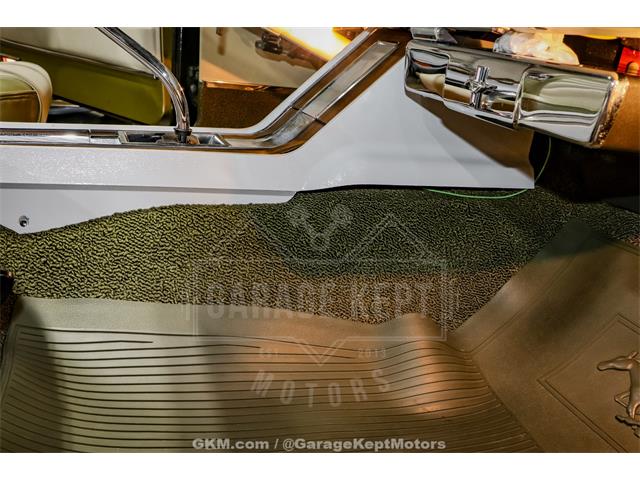 1965 Ford Mustang (CC-2079779) for sale in Grand Rapids, Michigan
