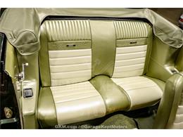 1965 Ford Mustang (CC-2079779) for sale in Grand Rapids, Michigan
