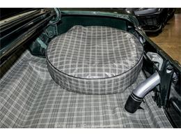 1965 Ford Mustang (CC-2079779) for sale in Grand Rapids, Michigan
