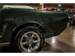 1965 Ford Mustang (CC-2079779) for sale in Grand Rapids, Michigan