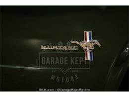 1965 Ford Mustang (CC-2079779) for sale in Grand Rapids, Michigan