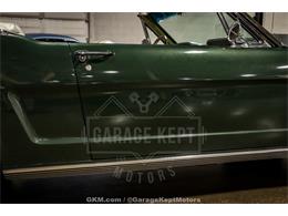 1965 Ford Mustang (CC-2079779) for sale in Grand Rapids, Michigan
