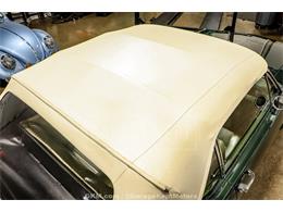 1965 Ford Mustang (CC-2079779) for sale in Grand Rapids, Michigan
