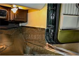 1965 Ford Mustang (CC-2079779) for sale in Grand Rapids, Michigan
