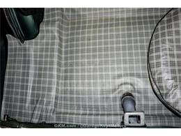 1965 Ford Mustang (CC-2079779) for sale in Grand Rapids, Michigan