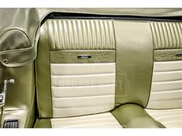 1965 Ford Mustang (CC-2079779) for sale in Grand Rapids, Michigan