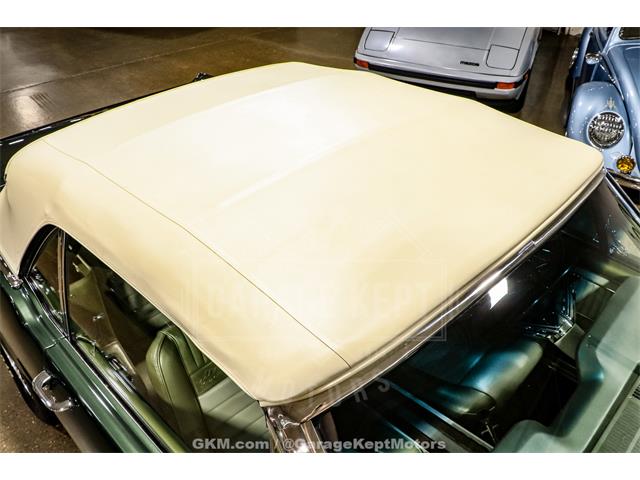 1965 Ford Mustang (CC-2079779) for sale in Grand Rapids, Michigan