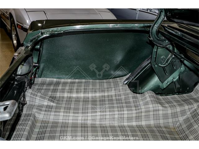 1965 Ford Mustang (CC-2079779) for sale in Grand Rapids, Michigan