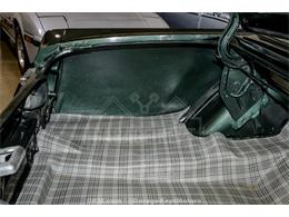 1965 Ford Mustang (CC-2079779) for sale in Grand Rapids, Michigan