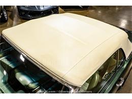 1965 Ford Mustang (CC-2079779) for sale in Grand Rapids, Michigan