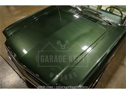 1965 Ford Mustang (CC-2079779) for sale in Grand Rapids, Michigan