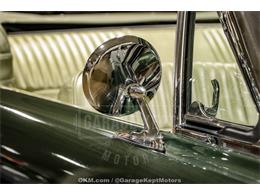 1965 Ford Mustang (CC-2079779) for sale in Grand Rapids, Michigan