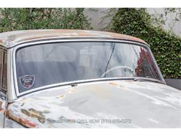1960 Mercedes-Benz 300D (CC-2070978) for sale in Beverly Hills, California