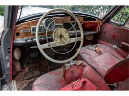 1960 Mercedes-Benz 300D (CC-2070978) for sale in Beverly Hills, California