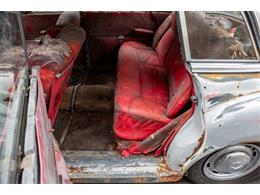1960 Mercedes-Benz 300D (CC-2070978) for sale in Beverly Hills, California