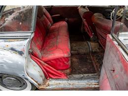1960 Mercedes-Benz 300D (CC-2070978) for sale in Beverly Hills, California