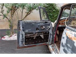 1960 Mercedes-Benz 300D (CC-2070978) for sale in Beverly Hills, California