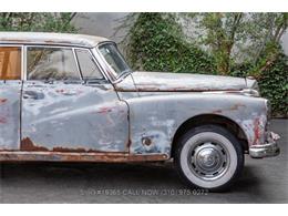 1960 Mercedes-Benz 300D (CC-2070978) for sale in Beverly Hills, California