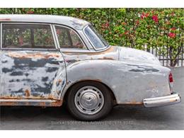 1960 Mercedes-Benz 300D (CC-2070978) for sale in Beverly Hills, California