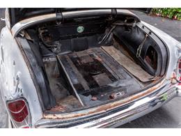 1960 Mercedes-Benz 300D (CC-2070978) for sale in Beverly Hills, California