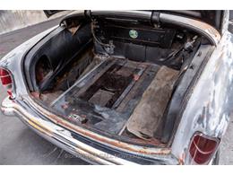 1960 Mercedes-Benz 300D (CC-2070978) for sale in Beverly Hills, California