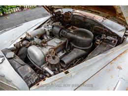 1960 Mercedes-Benz 300D (CC-2070978) for sale in Beverly Hills, California
