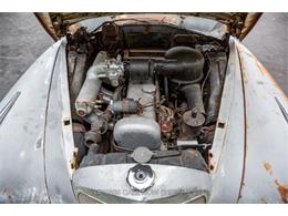 1960 Mercedes-Benz 300D (CC-2070978) for sale in Beverly Hills, California